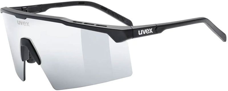 Load image into Gallery viewer, Uvex flowline - sports glasses