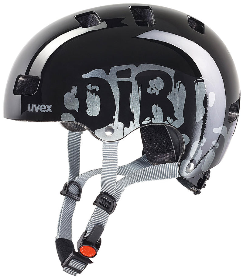 Load image into Gallery viewer, Uvex kid 3 - kids helmet