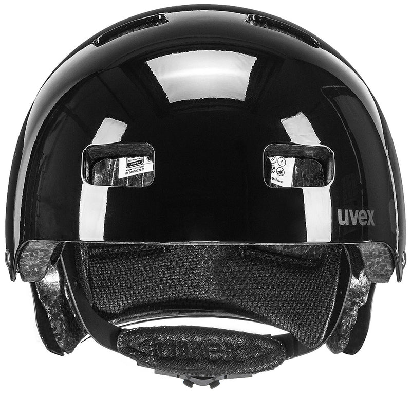 Load image into Gallery viewer, Uvex kid 3 - kids helmet