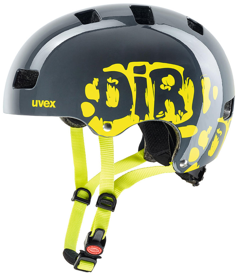 Load image into Gallery viewer, Uvex kid 3 - kid´s helmet
