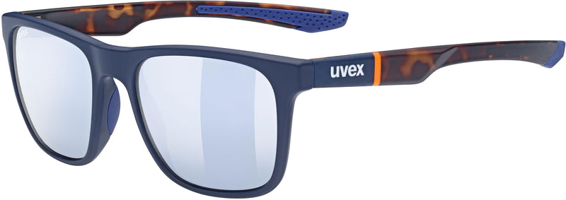 Load image into Gallery viewer, Uvex lgl 42 - sun glasses