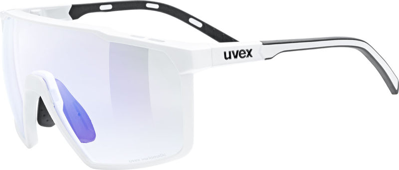 Cargue la imagen en el visor de la galería, Uvex mtn perform s v - sports glasses