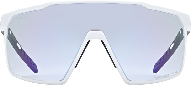 Cargue la imagen en el visor de la galería, Uvex mtn perform s v - sports glasses