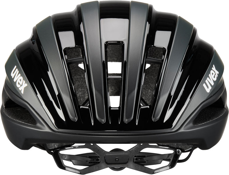 Load image into Gallery viewer, Uvex surge aero mips helmet