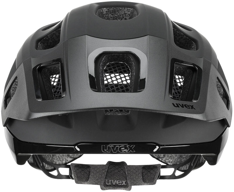 Load image into Gallery viewer, Uvex react mips - mtb helmet