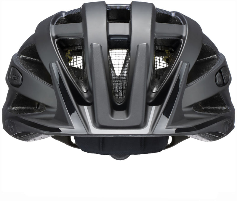 Cargue la imagen en el visor de la galería, Uvex i-vo cc mips - trekking helmet