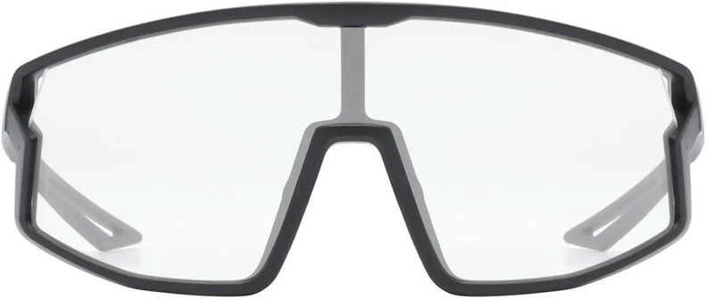 ギャラリービューアに画像をロードする, Uvex skyryse jr. - youth sports glasses