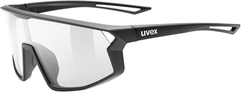 ギャラリービューアに画像をロードする, Uvex skyryse jr. - youth sports glasses