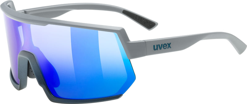 Laden Sie das Bild in Galerie -Viewer, Uvex sportstyle 235 - sports glasses