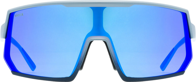 Laden Sie das Bild in Galerie -Viewer, Uvex sportstyle 235 - sports glasses