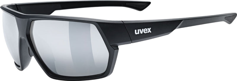 Load image into Gallery viewer, Uvex sportstyle 238 - sports glasses