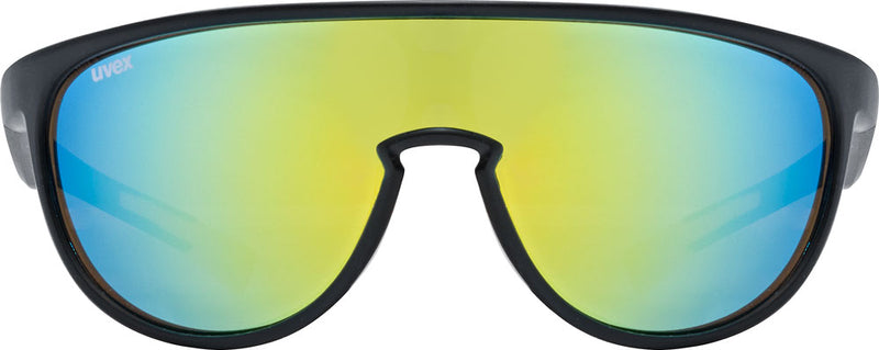 Load image into Gallery viewer, Uvex sportstyle 515 - kid's sports glasses