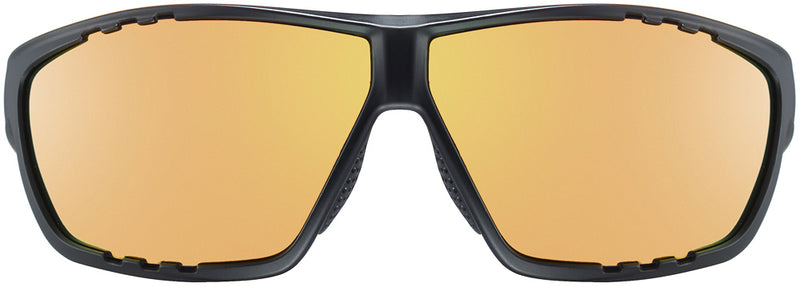 Load image into Gallery viewer, Uvex sportstyle 706 cv v - sports glasses
