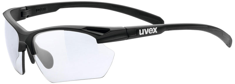Load image into Gallery viewer, Uvex sportstyle 802 small vario - sports glasses