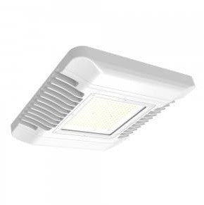 Load image into Gallery viewer, V-tac led highbay 150w 4000k 120gr opbouw 18000 lumen - 9381500