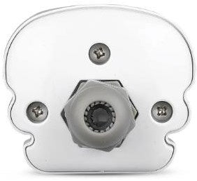 Load image into Gallery viewer, V-tac swd led armatuur 60cm 18w 4500k ip65 9463090