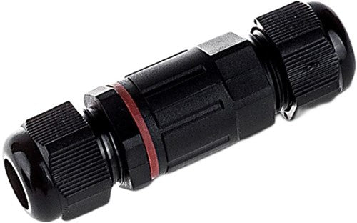 Load image into Gallery viewer, V-tac waterdichte kabelkoppeling ip65 max. 3x1,5qmm - 4017040