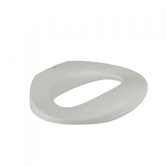 Load image into Gallery viewer, V-tac Wandlamp VT-811 led 10W 3000K 1100 lm 30 x 21,5 cm wit