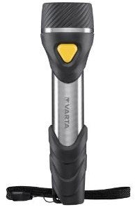 Load image into Gallery viewer, Varta zaklamp day light multi led f20 2xaa - 5749016