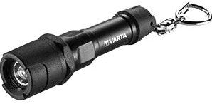 Load image into Gallery viewer, Varta zaklamp metaal 1w led light 1aaa 5749045