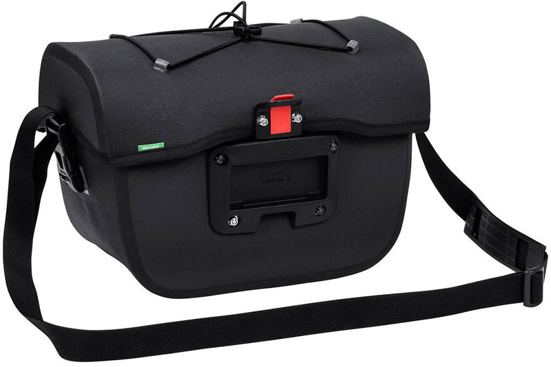 Load image into Gallery viewer, Vaude aqua box (rec) - handlebar bag