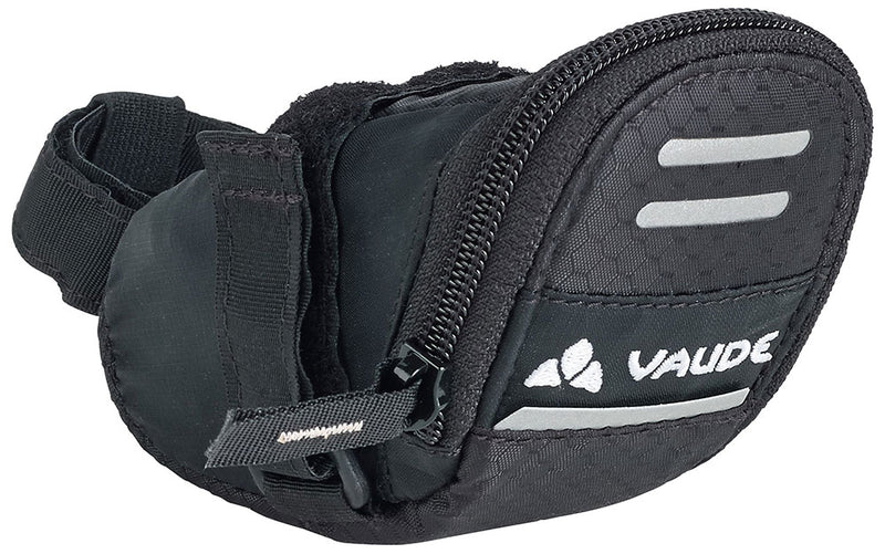 Load image into Gallery viewer, Vaude race light s - saddlebag