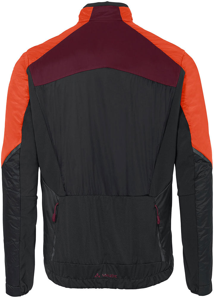 Load image into Gallery viewer, Vaude kuro - thermal jacket