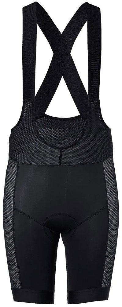 Load image into Gallery viewer, Vaude bike bib xp inner shorts