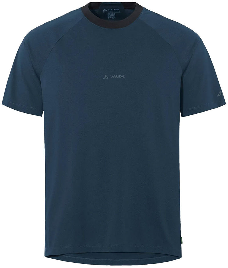 Laden Sie das Bild in Galerie -Viewer, Vaude loamer - mtb t-shirt