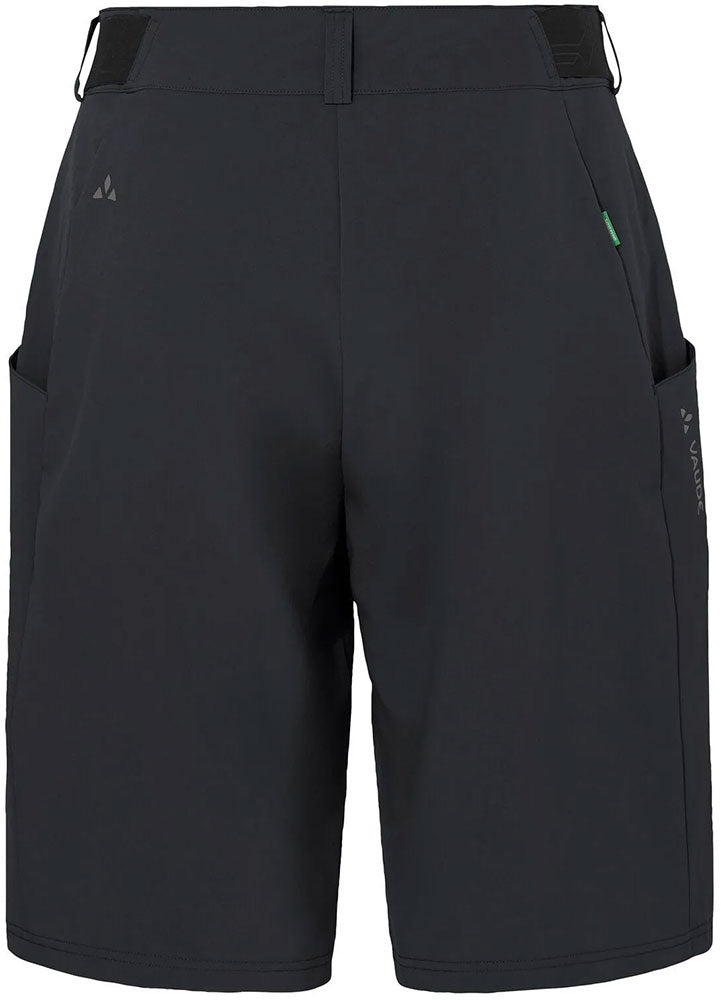 Load image into Gallery viewer, Vaude loamer base shorts