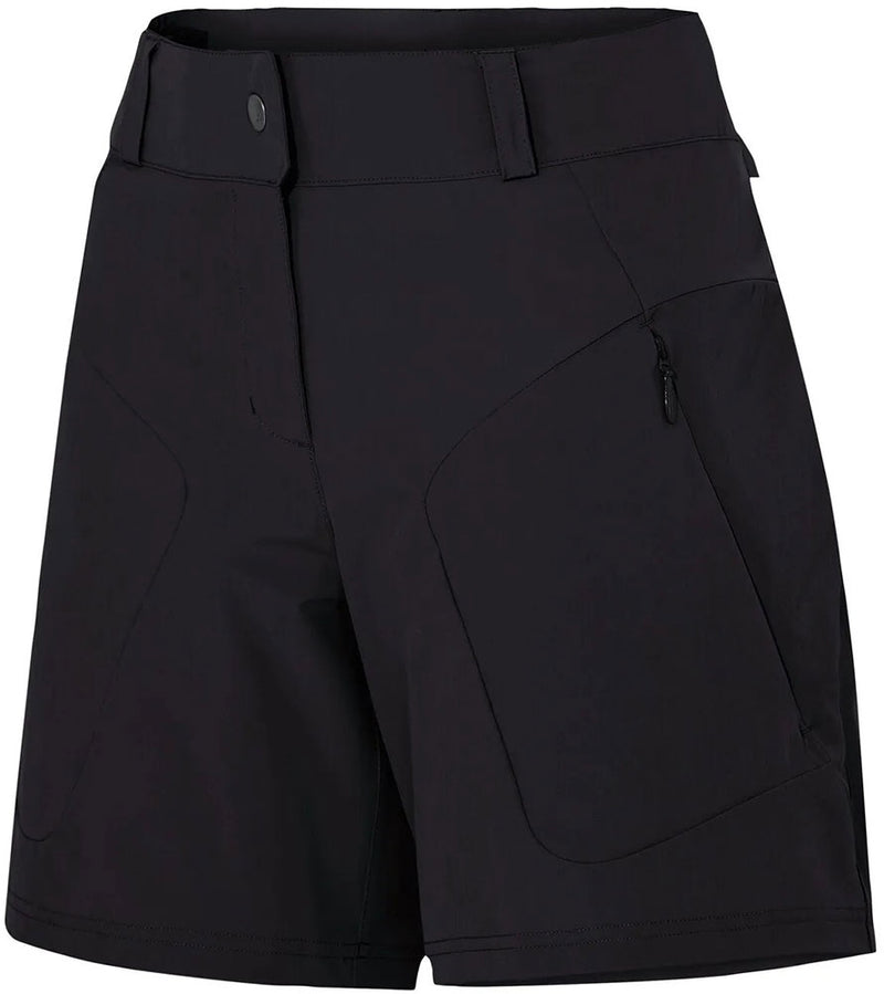 Load image into Gallery viewer, Vaude altissimo shorty - women's shorts