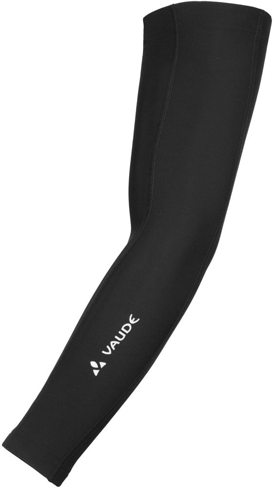 Laden Sie das Bild in Galerie -Viewer, Vaude arm warmer ii - arm warmers
