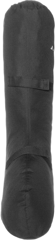 Afbeelding laden in galerijviewer, Vaude bike gaiter long - overshoes