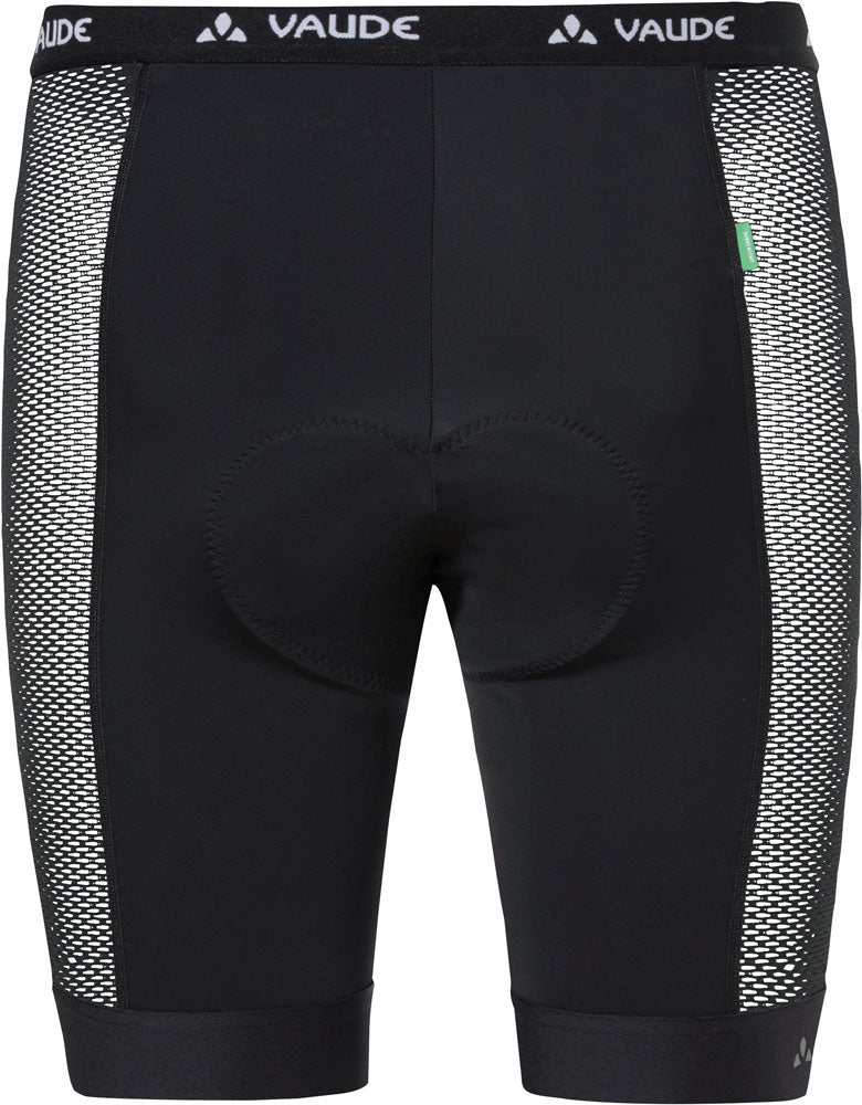 Load image into Gallery viewer, Vaude bike innerpants xp - inner pants with pad