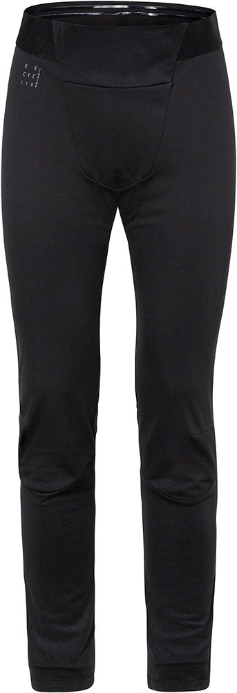 Afbeelding laden in galerijviewer, Vaude kuro essential - cycling tights with pad