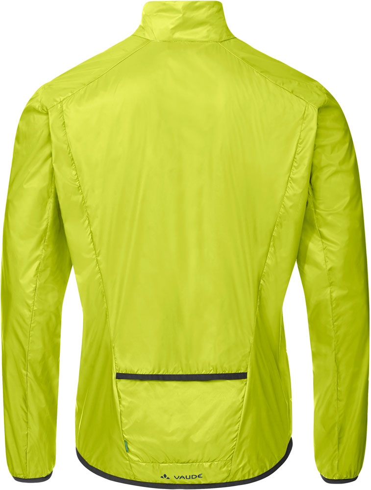 Load image into Gallery viewer, Vaude matera air - wind jacket | xxxl