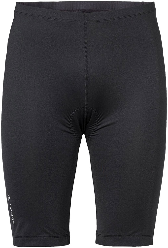 Afbeelding laden in galerijviewer, Vaude matera tights ii - cycling shorts with pad