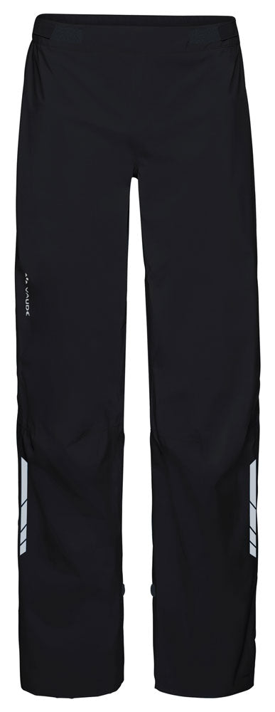 Chargez l'image dans la visionneuse de la galerie, Vaude moab - rain pants