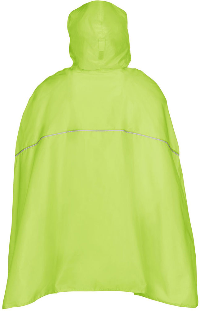 Afbeelding laden in galerijviewer, Vaude valdipino - bike poncho