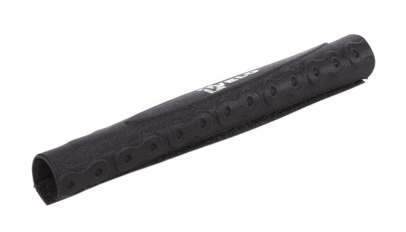 Afbeelding laden in galerijviewer, Velo framebeschermer ‘stay-wrap‘, lycra+velcro