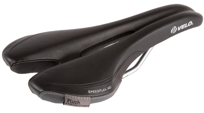 Load image into Gallery viewer, Velo speedflex ac racing saddle