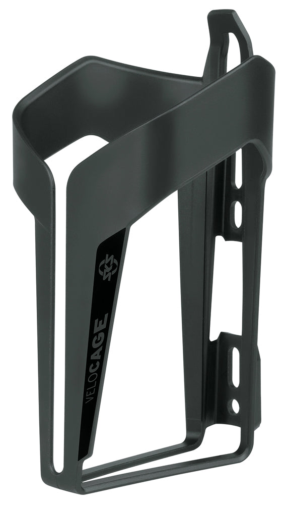Load image into Gallery viewer, Sks germany velocage bottle cage