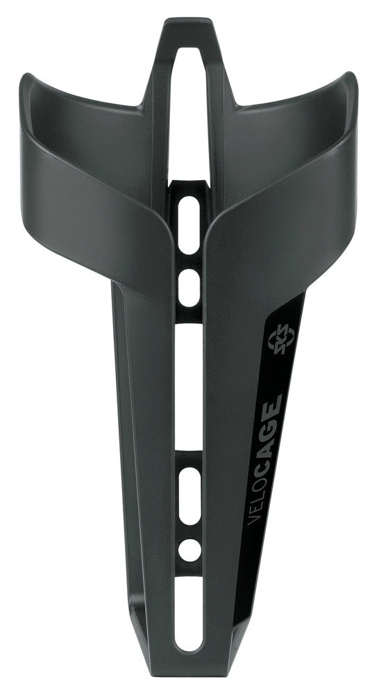 Load image into Gallery viewer, Sks germany velocage bottle cage