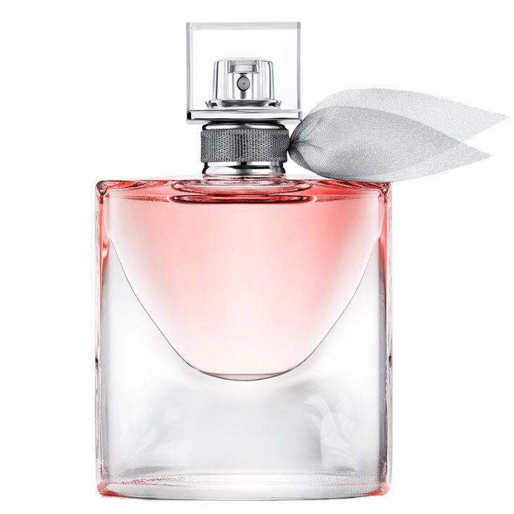 Laden Sie das Bild in Galerie -Viewer, Lancome eau de parfum spray la vie est belle 30ml dames