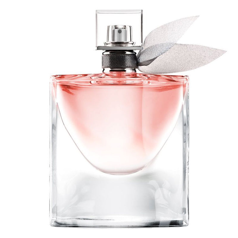 Laden Sie das Bild in Galerie -Viewer, Lancome eau de parfum spray la vie est belle 50ml dames