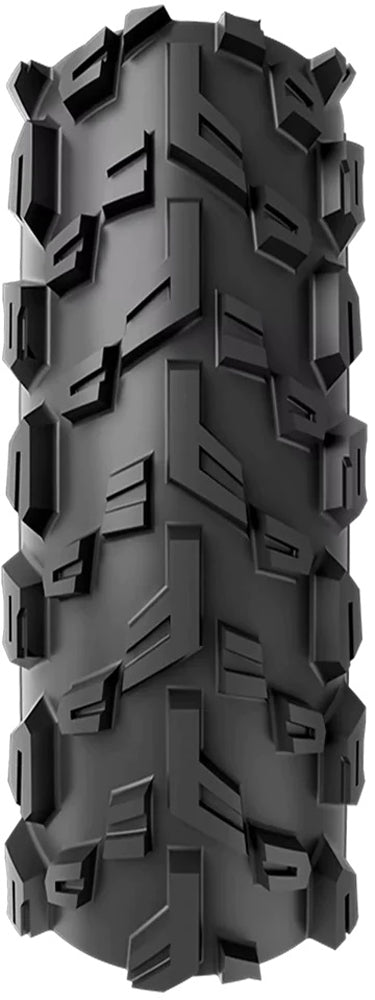 Load image into Gallery viewer, Vittoria mezcal xc 29 tlr 1c mtb folding tire