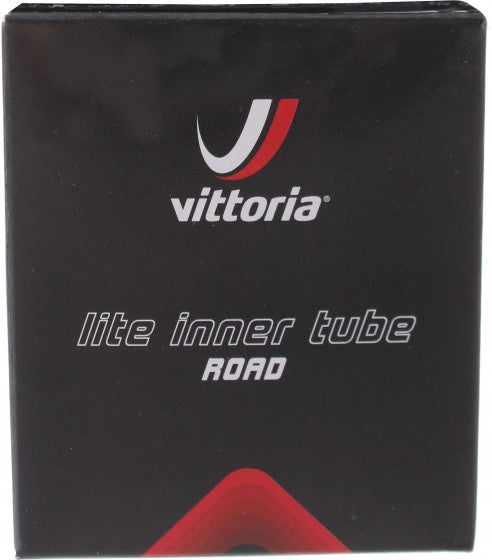 Load image into Gallery viewer, Vittoria binnenband 28 x 1 5 8 x 1 3 8 (33 37-622 630) dv 40 mm