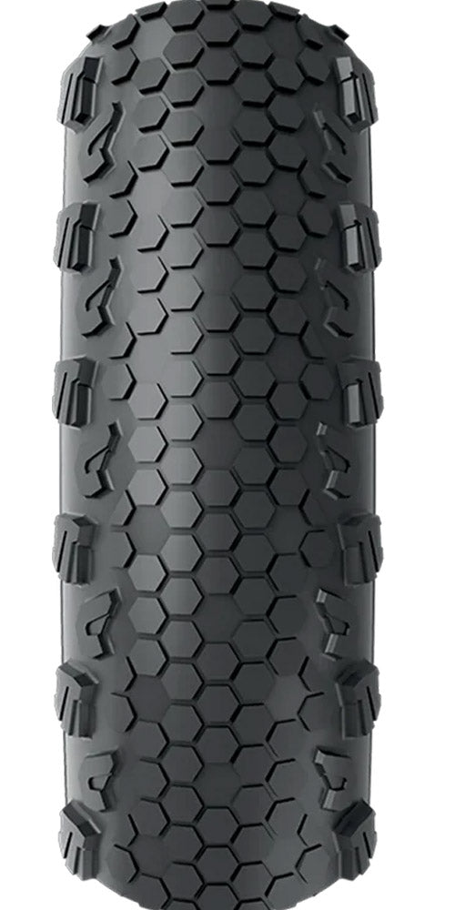 Load image into Gallery viewer, Vittoria folding tyre terreno xc race 29 tlr graphene 2.0