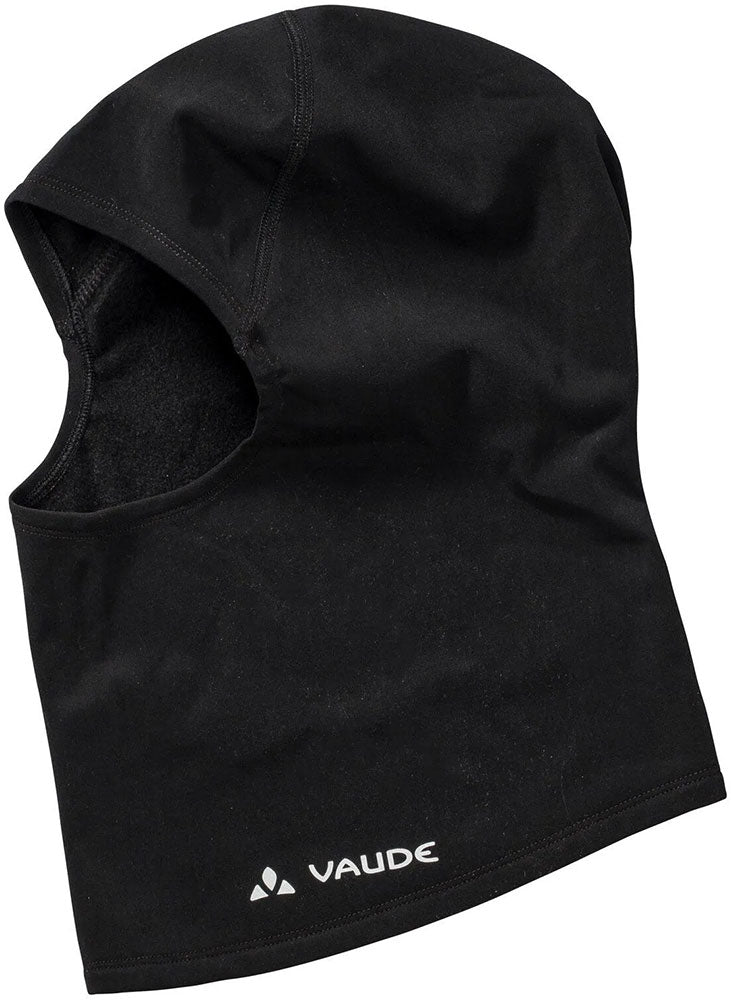 Load image into Gallery viewer, Vaude bike facemask