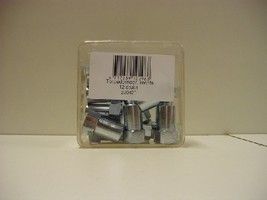 Load image into Gallery viewer, Doos a 12 achteras moeren torpedo rechts